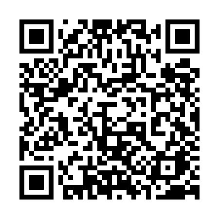 QR code for 336EJA