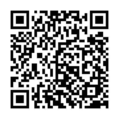 QR code for 336ENI