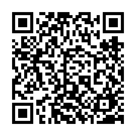 QR code for 336FAG