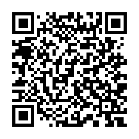 QR code for 336GLU