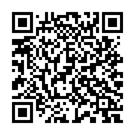 QR code for 336GPC