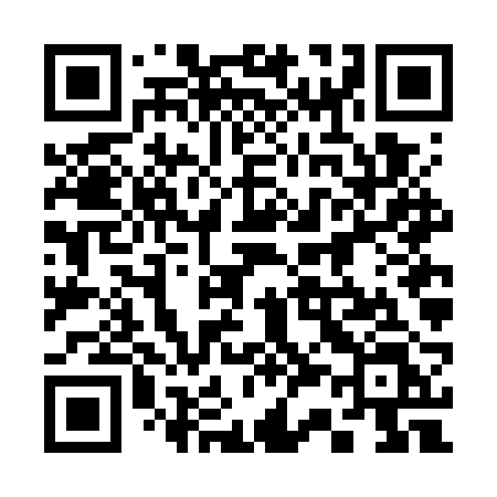 QR code for 336GRL