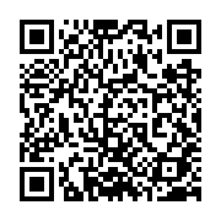 QR code for 336GXI