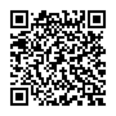 QR code for 336HRB
