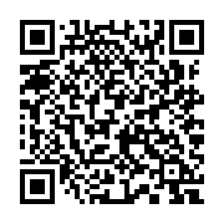 QR code for 336IAF