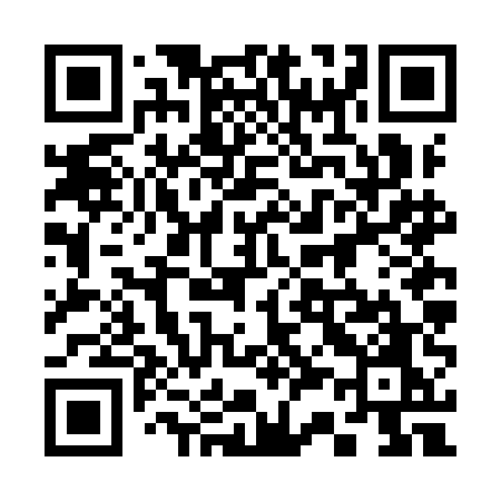 QR code for 336IEO