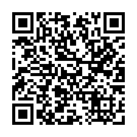 QR code for 336IHH