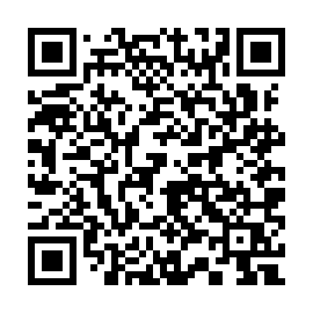 QR code for 336IMQ