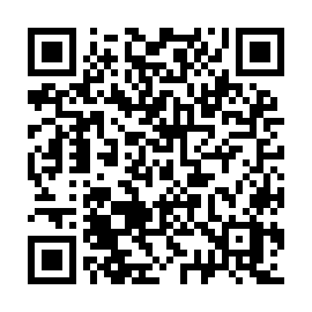 QR code for 336IOX