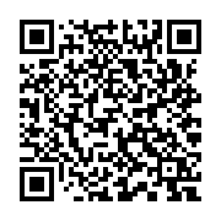 QR code for 336IRQ