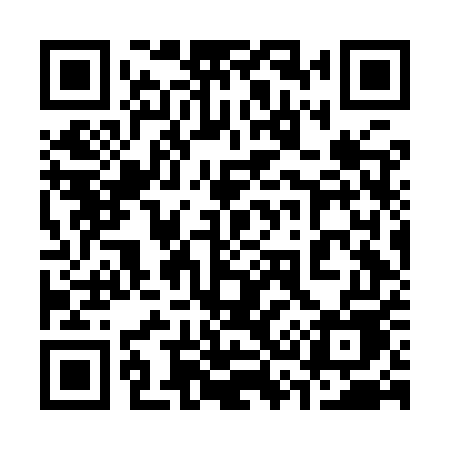 QR code for 336IUE