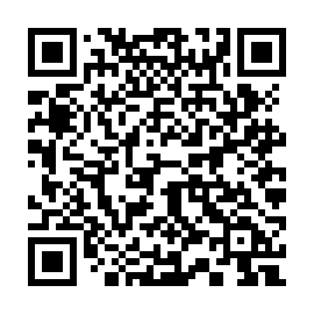 QR code for 336JBD