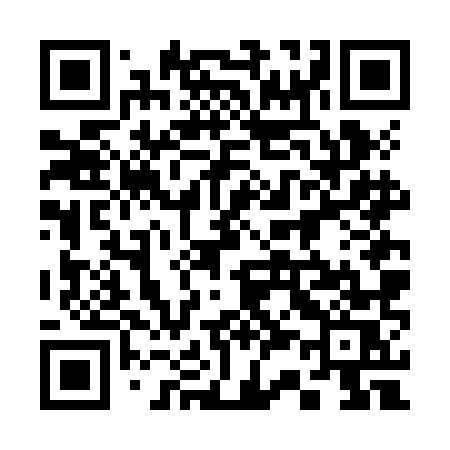 QR code for 336JMS