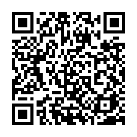 QR code for 336JRA
