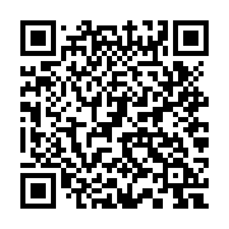 QR code for 336JSF
