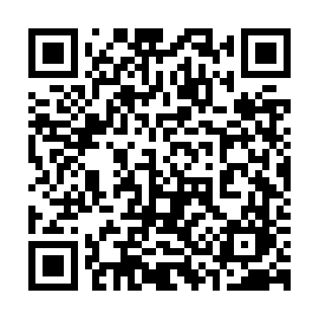 QR code for 336JVO