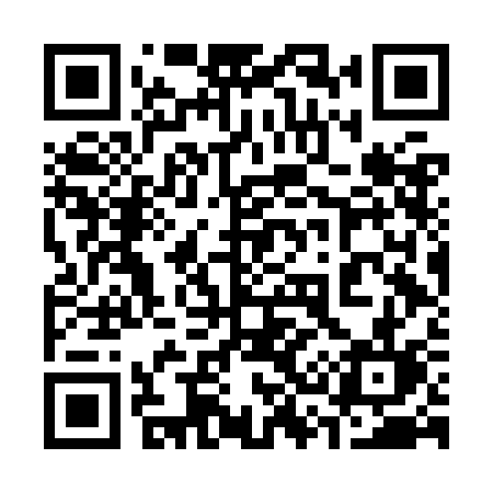 QR code for 336KCL
