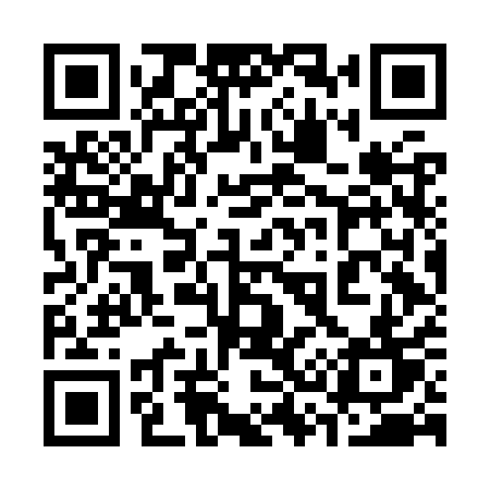 QR code for 336KQT