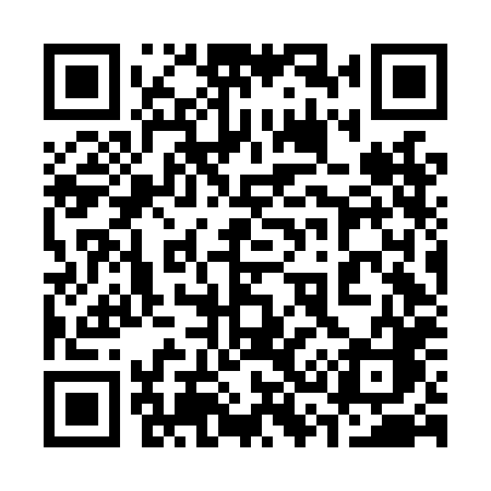 QR code for 336LHC