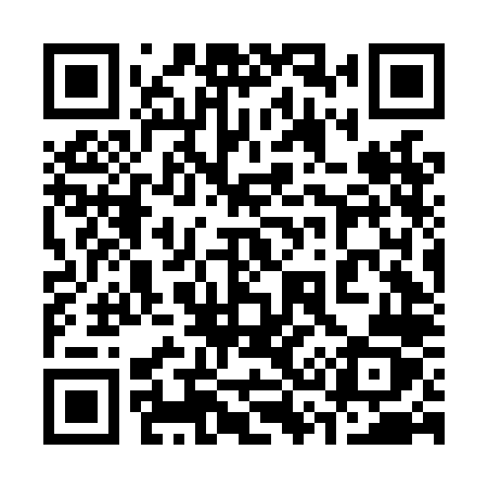 QR code for 336LLZ