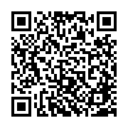 QR code for 336LTG