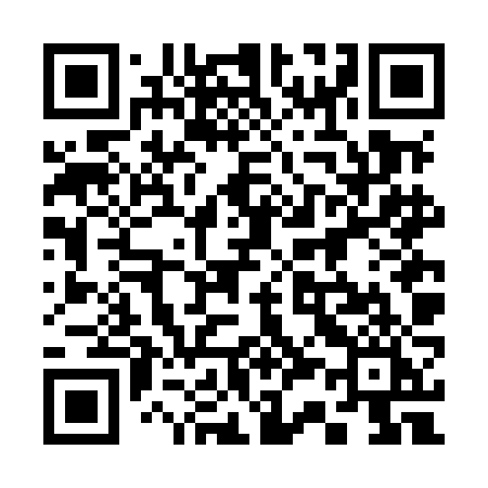 QR code for 336MJI