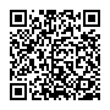 QR code for 336MKY
