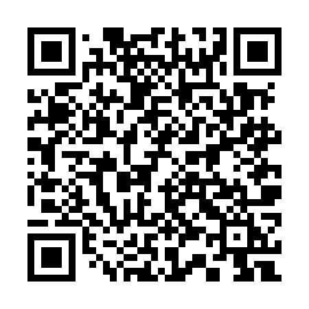QR code for 336MOI