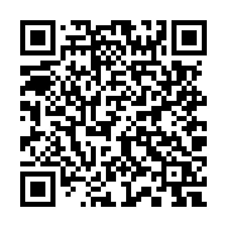 QR code for 336MZR