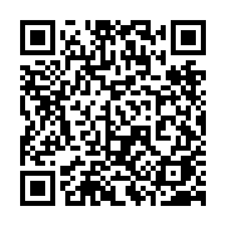 QR code for 336NEA