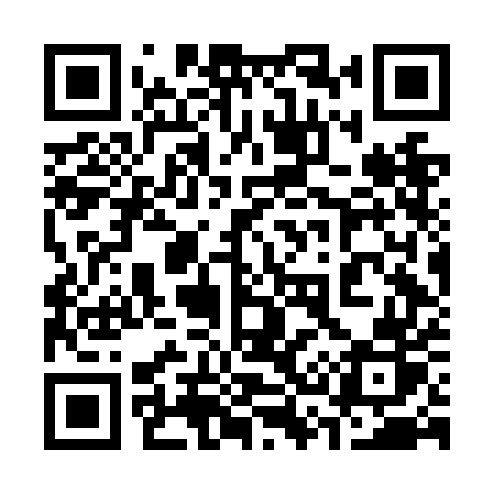 QR code for 336NER