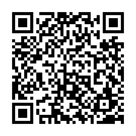 QR code for 336NSV