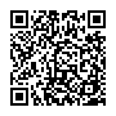 QR code for 336NVE