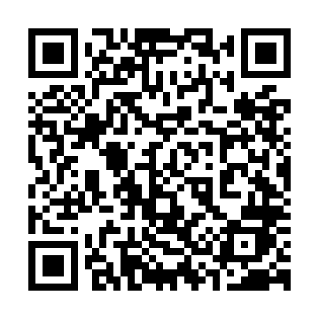 QR code for 336OLJ