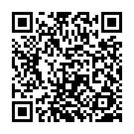 QR code for 336ORJ