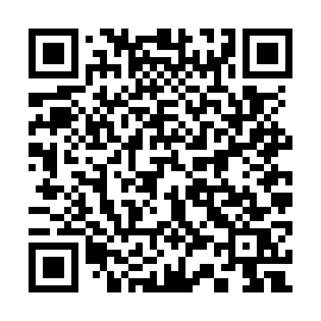 QR code for 336OWS
