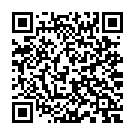 QR code for 336PFD