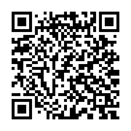 QR code for 336PFR