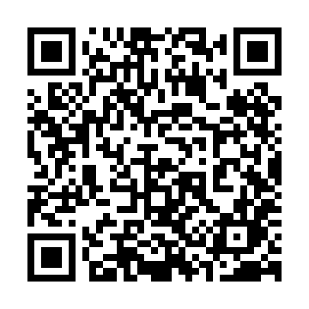QR code for 336PHL