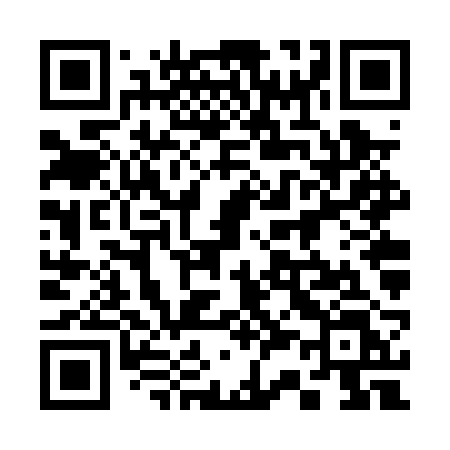 QR code for 336PRL