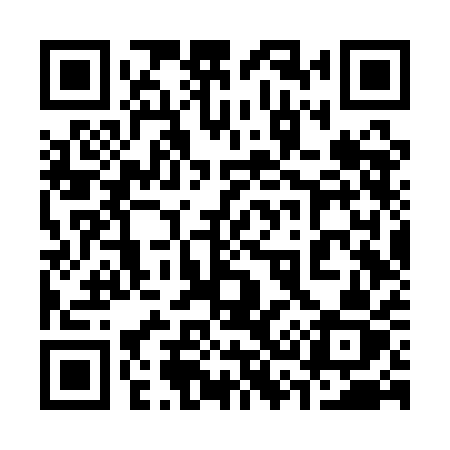 QR code for 336QAZ