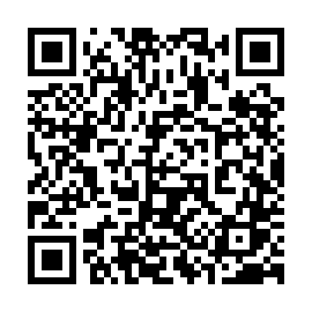 QR code for 336QDS