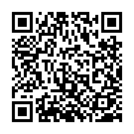 QR code for 336SMQ