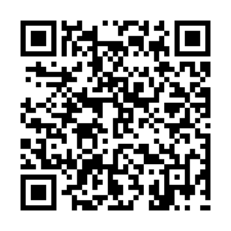 QR code for 336SYN
