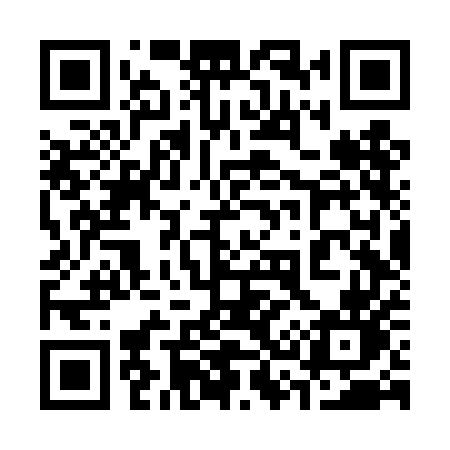 QR code for 336TEN