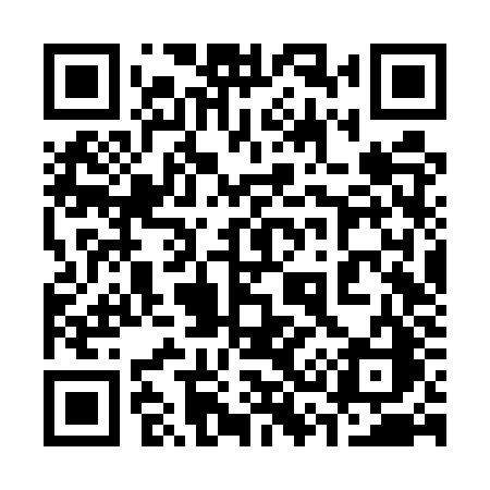 QR code for 336UZC
