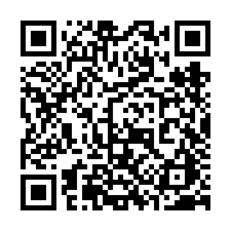 QR code for 336VJC