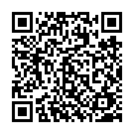 QR code for 336VSD