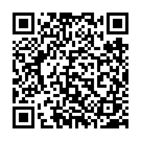 QR code for 336VWS
