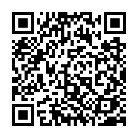 QR code for 336WWH